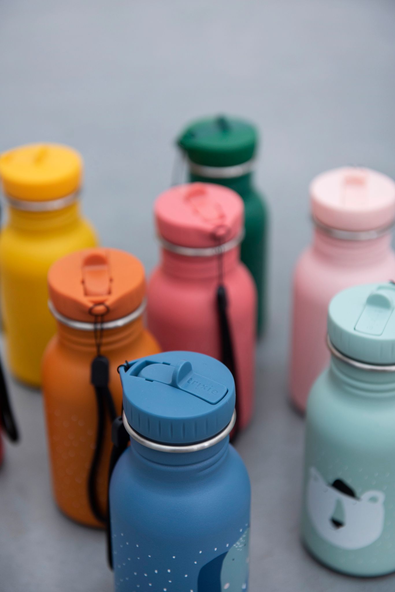 trixie-trinkflasche-lifestyle-3