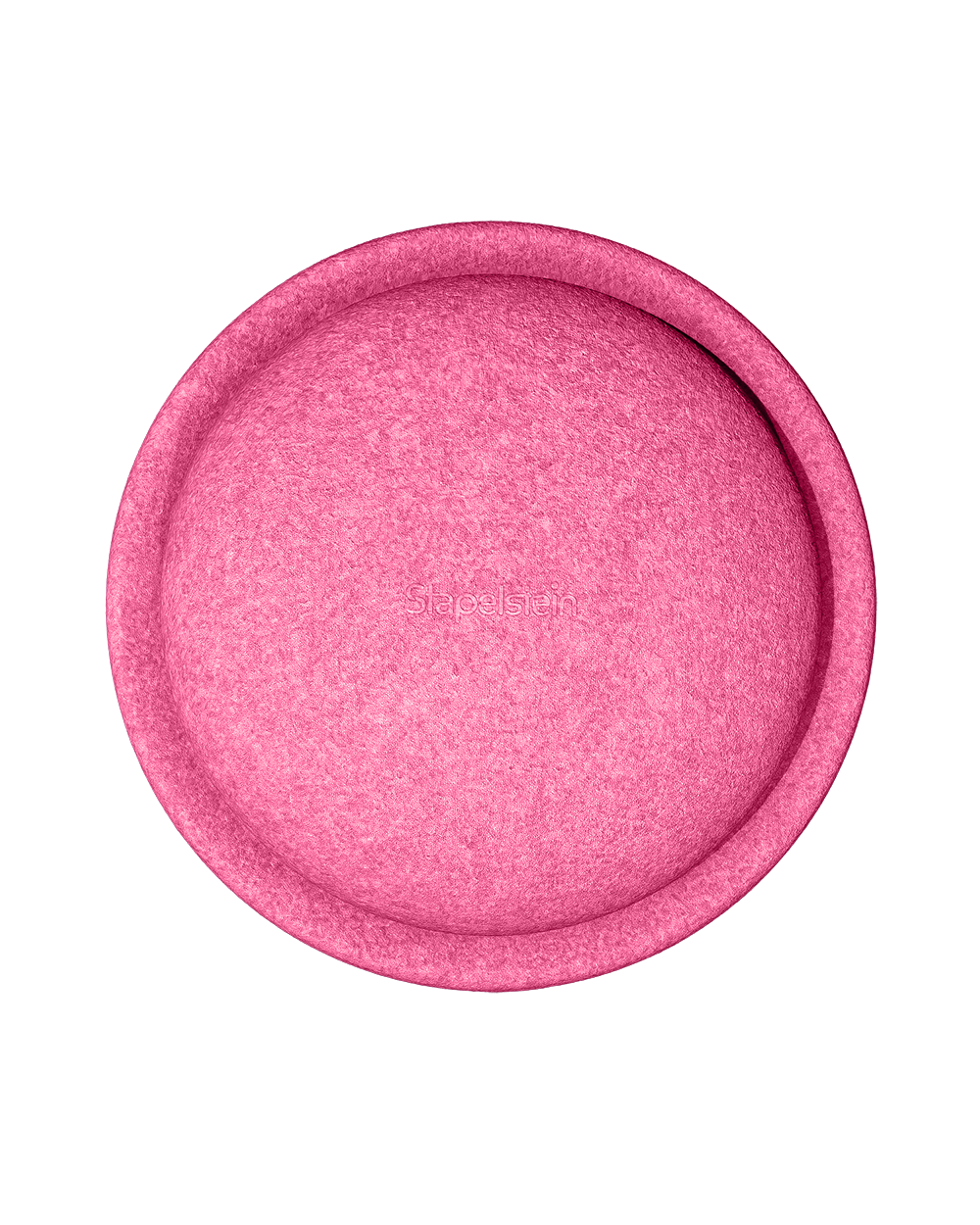stapelstein-Pink_Top