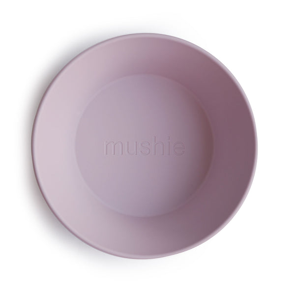 SoftLilac_RoundBowl_Single_edit_600x
