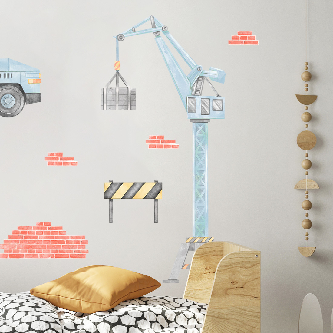 naklejki-budowa-niebieska-zestaw-I-04