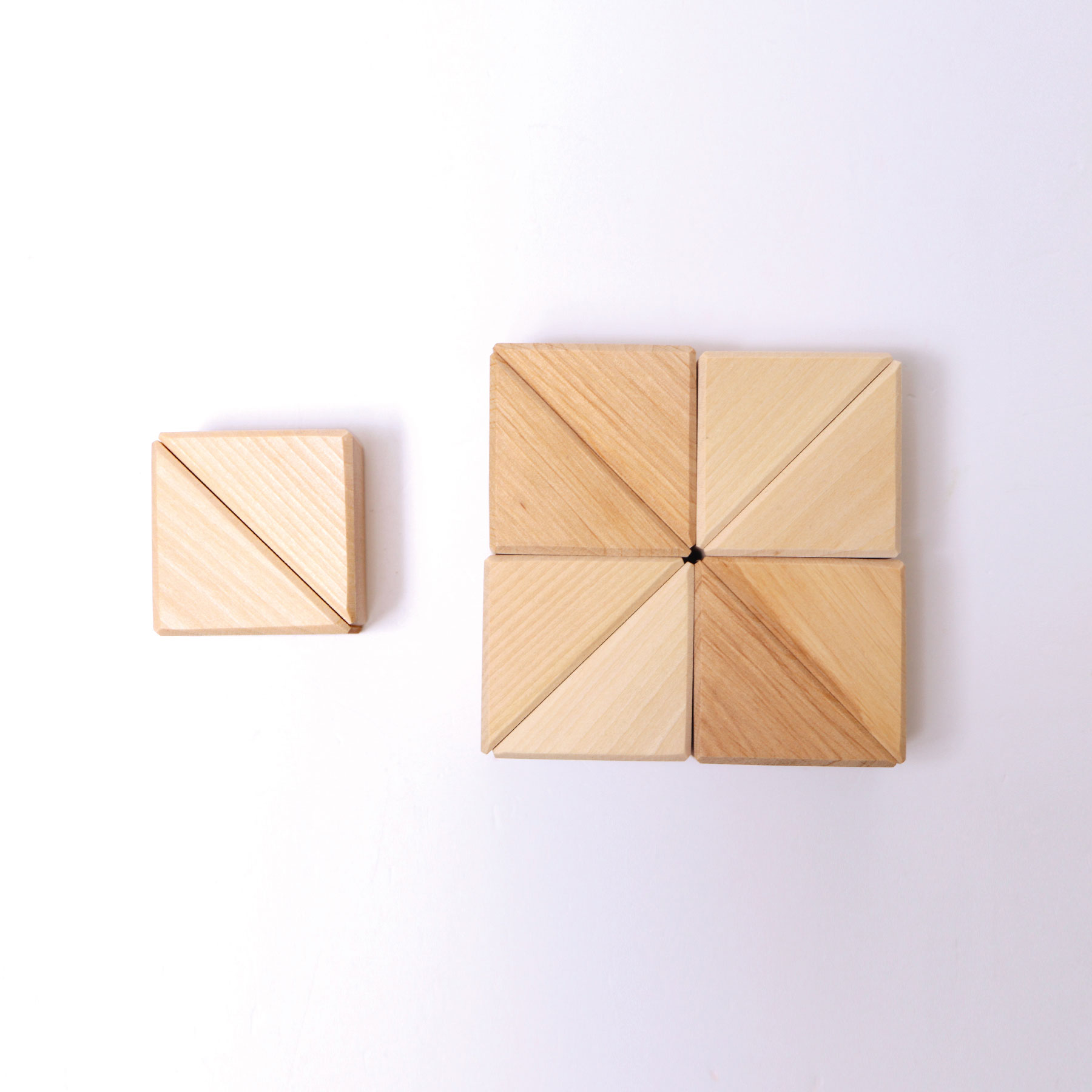 grimms_pastell-dou-12mnNL1lnymnRvm