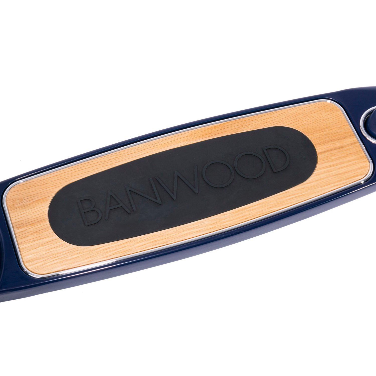 banwood-kinderroller-blau_7