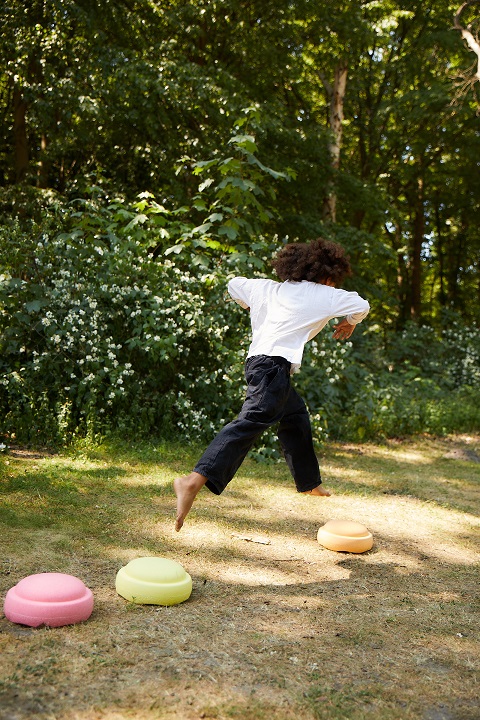 stapelstein-original-warm-pastel-23