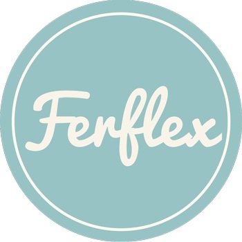 Ferflex