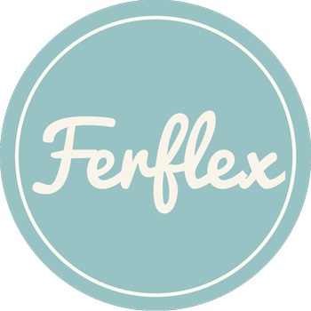 Ferflex Ferflex