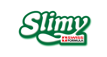 Slimy