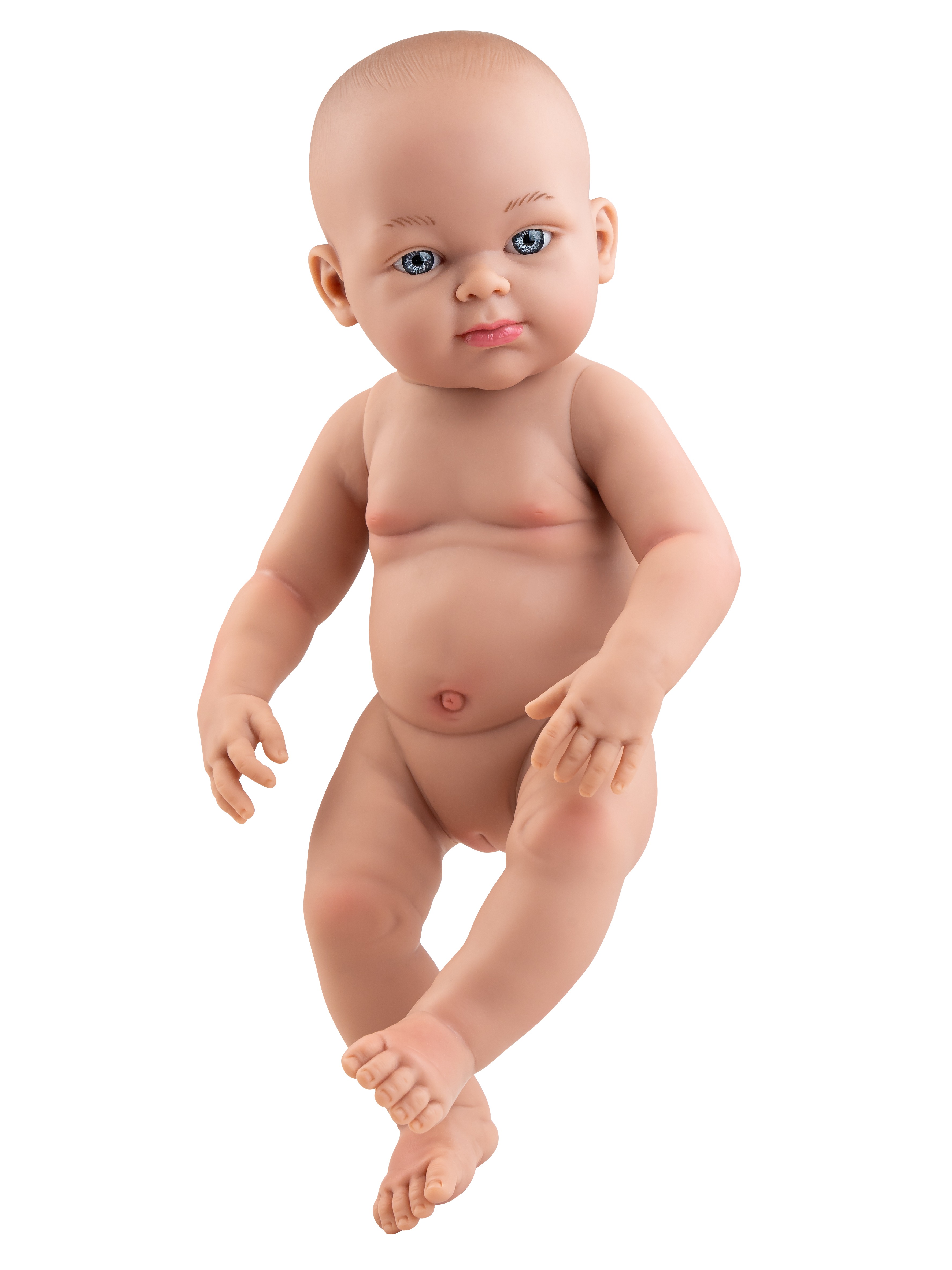 Paola Reina - Puppe Minipikolina 32cm Paola Reina - Puppe Minipikolina 32cm