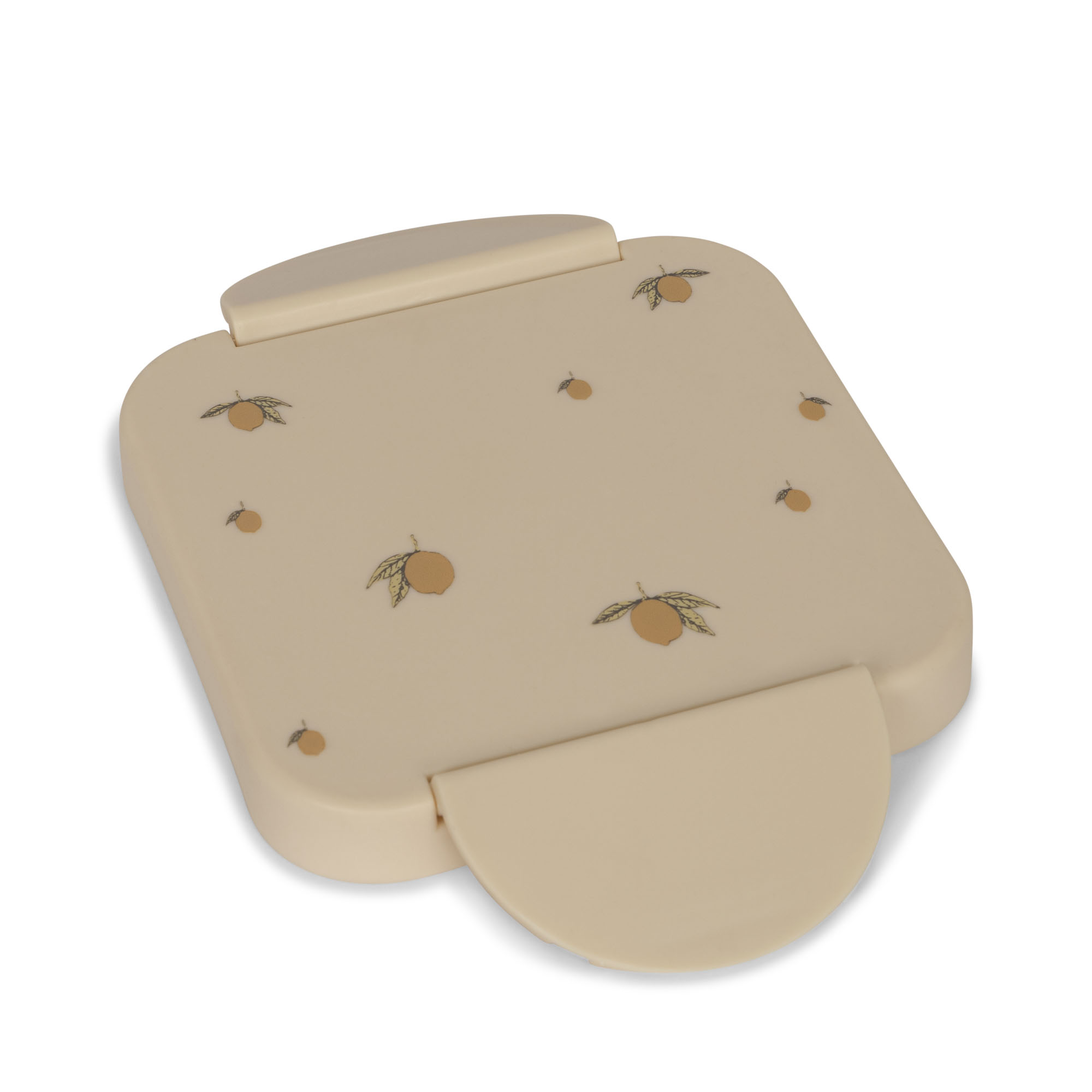 konges-slojd_lunchbox_klein_lemon-4