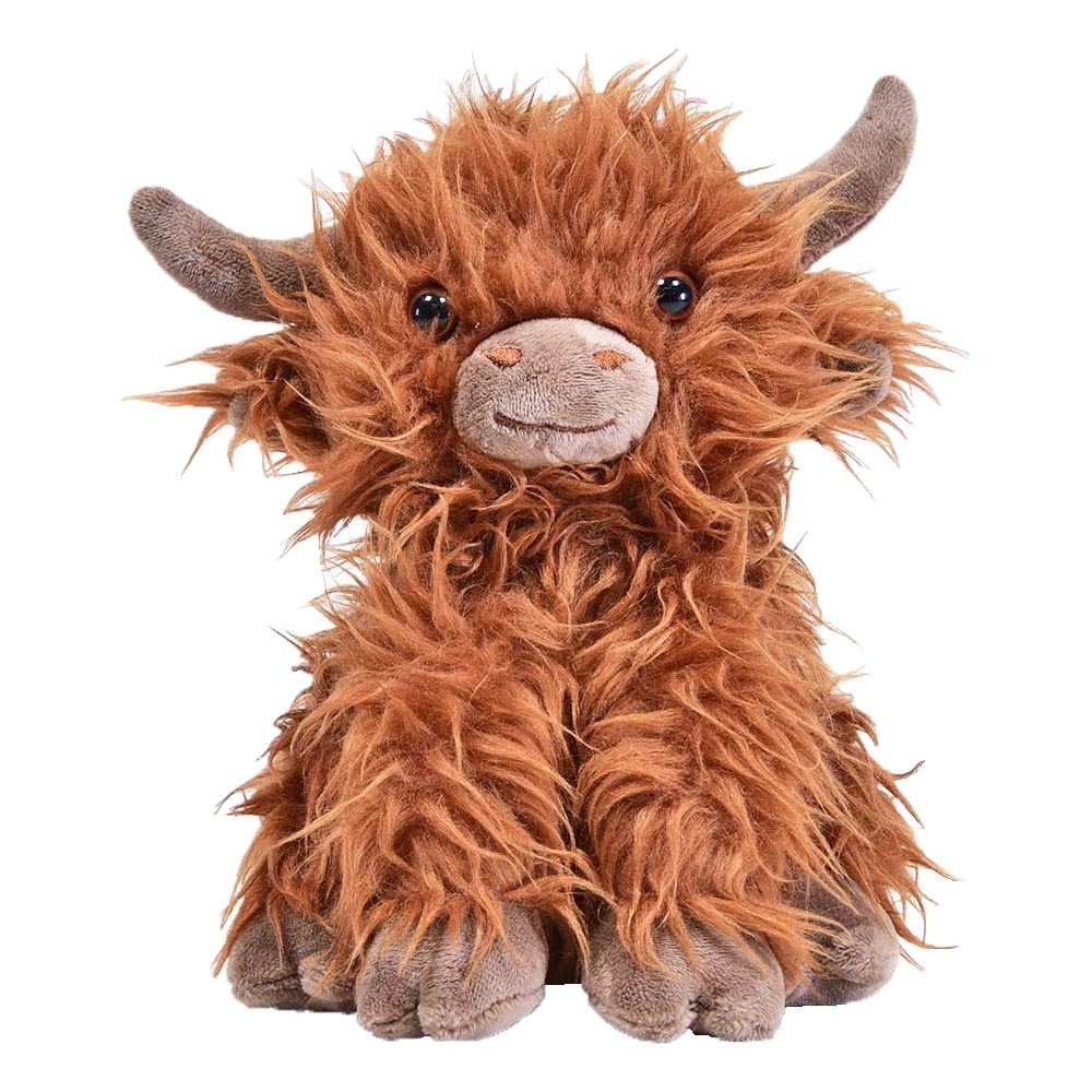 OBILO - Laber Hochland-Rind