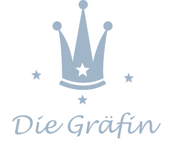 Die Gräfin