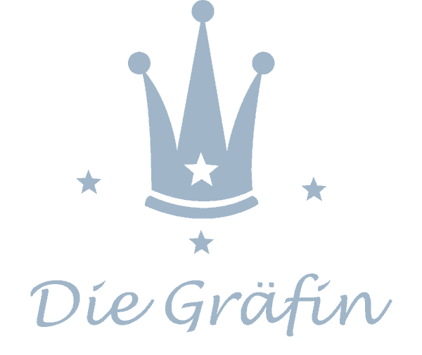 die-Graefin