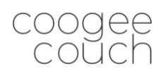 coogeecouch