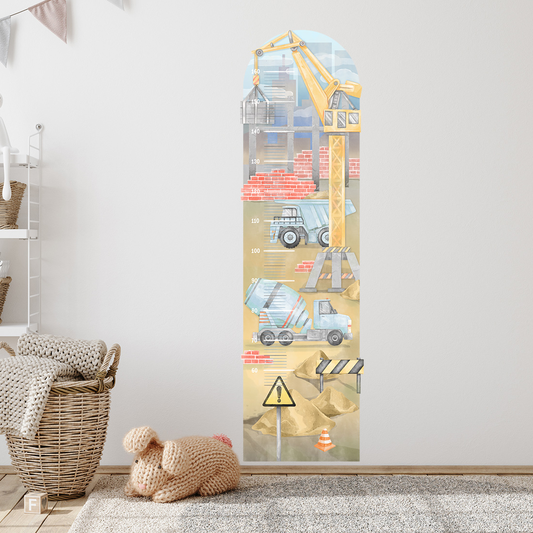 miarka-budowa-niebieska-02