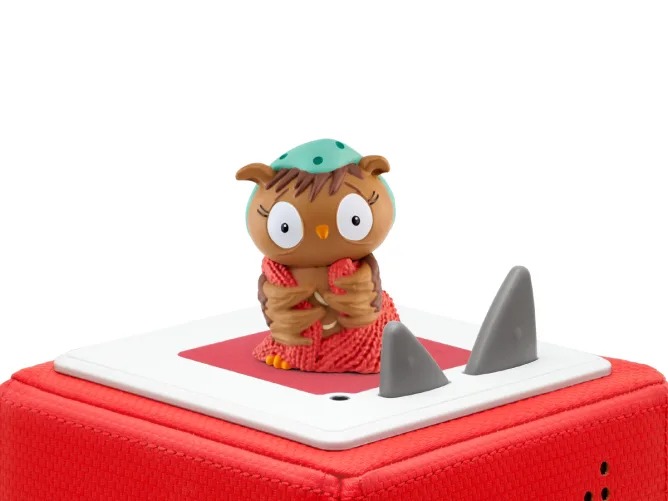 tonies_gute-nacht-kleine-eule-4