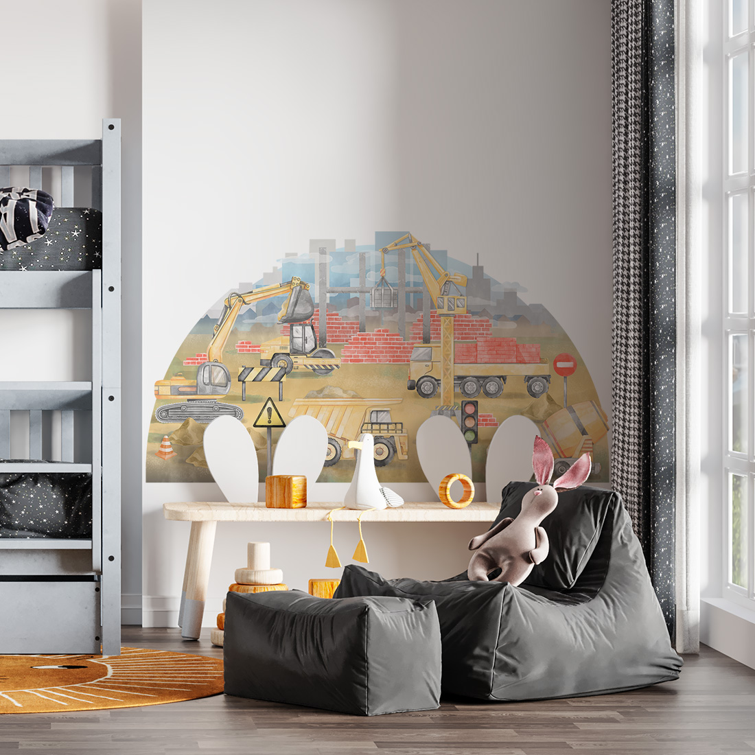 naklejki-budowa-zolta-05