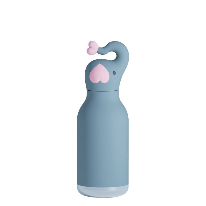 ASOBU - Trinkflasche Bestie Elephant ASOBU - Trinkflasche Bestie Elephant