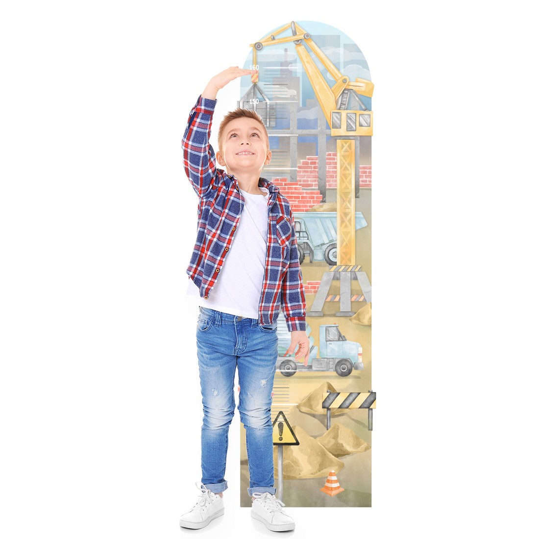 miarka-budowa-niebieska-05