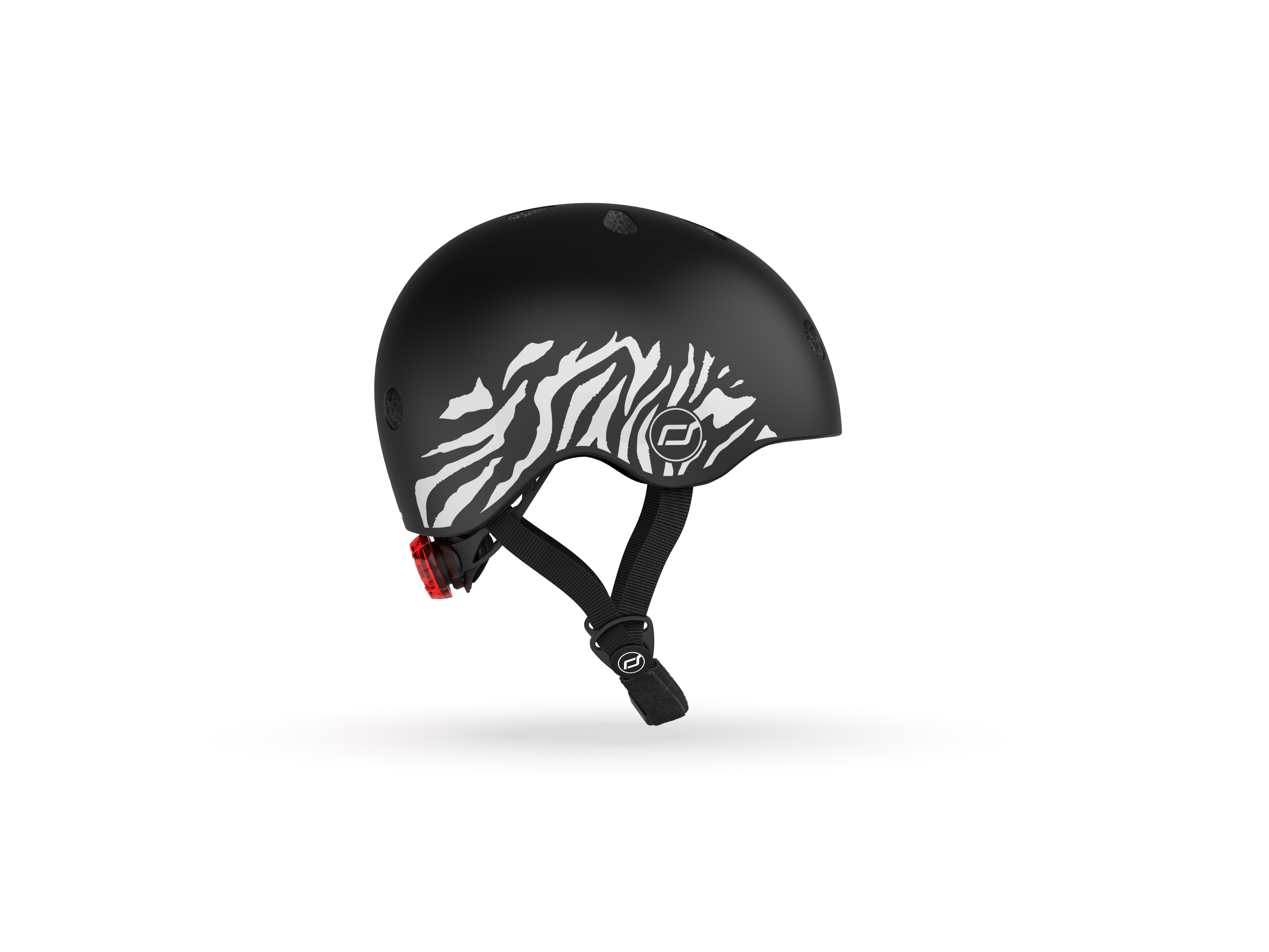 XXS-GRAPHICS-ZEBRA-SIDEVIEW_319-48