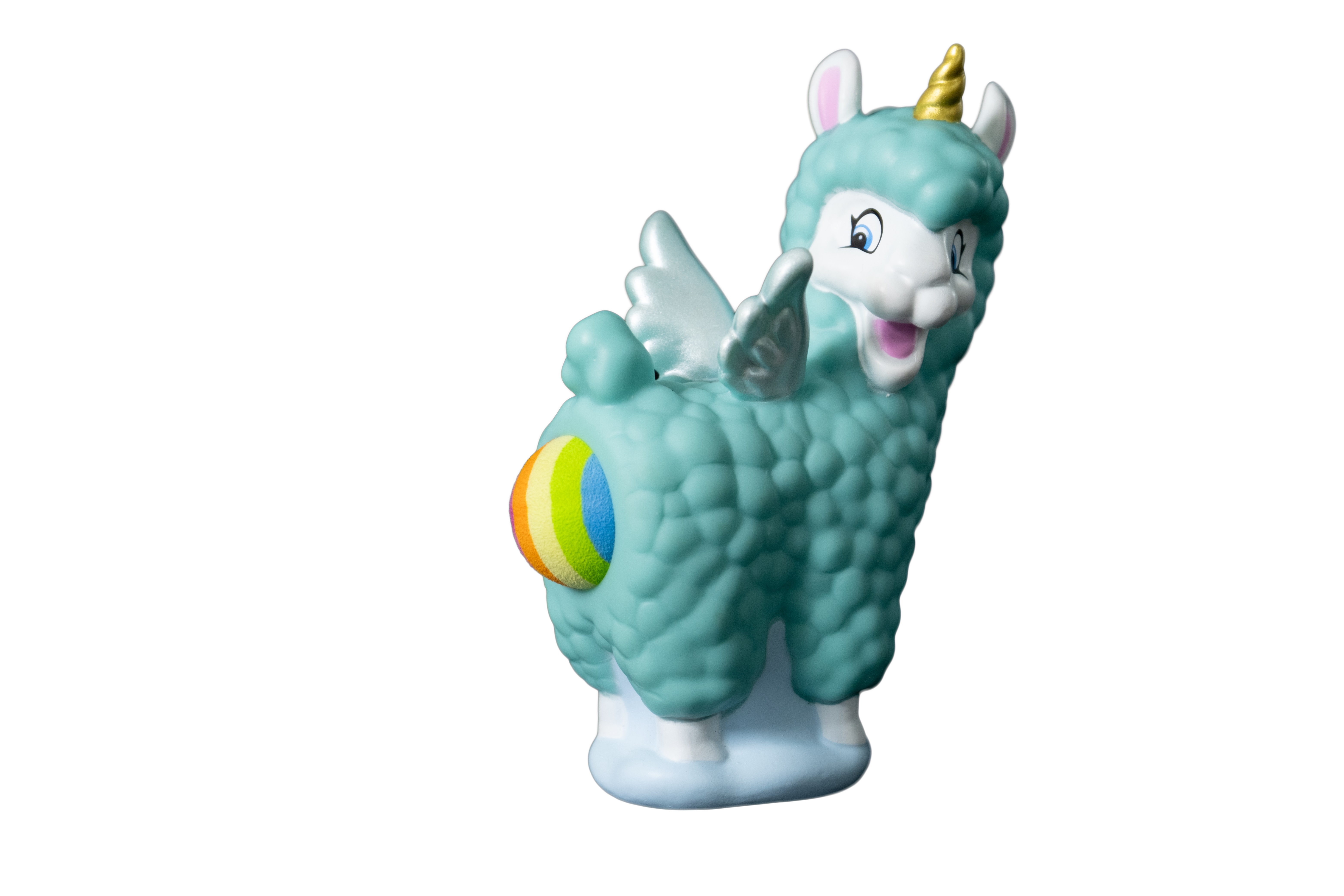 leif_plopper_lama_new-3 Leif - Plopper Lama NEW