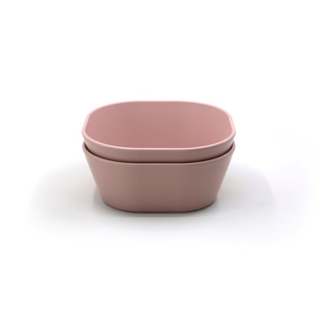 AMAZON_bow_sq_rosa