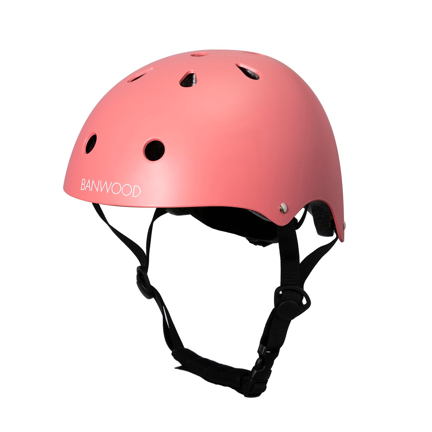 tempfwt-kuug-jpeg Banwood - Helm coral