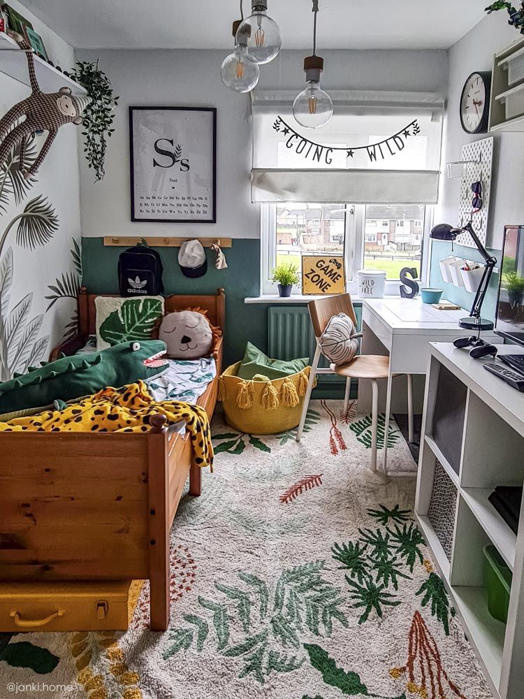 c-botanic_sm__janki-home_1