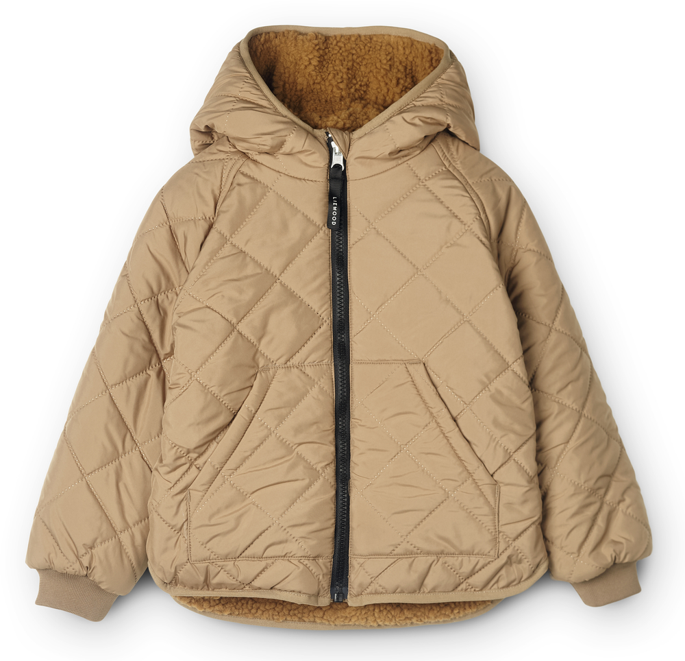 Jackson-reversible-jacket_LW14952_3071_Oat_golden-caramel-mix_3-22_f