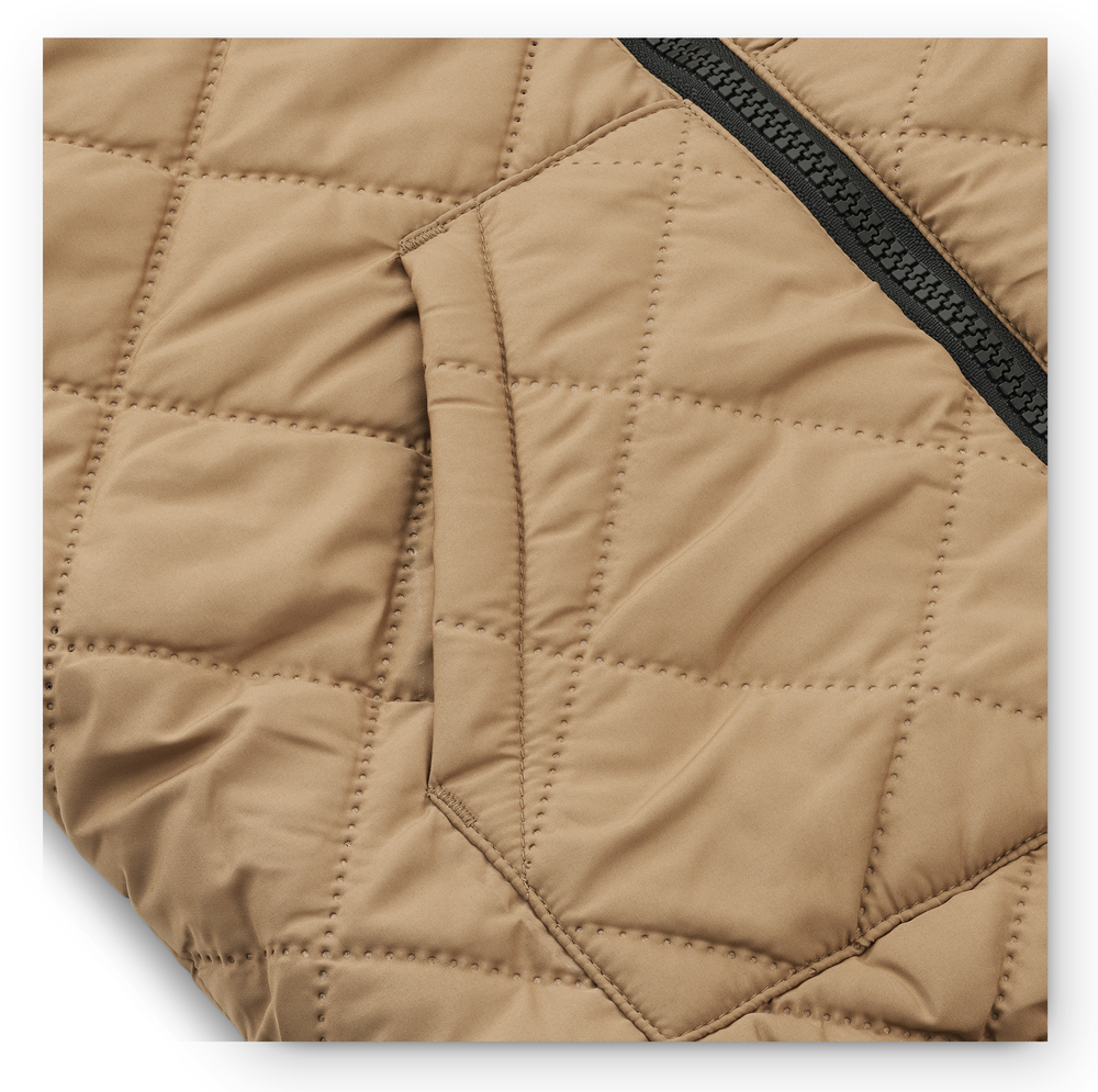 Jackson-reversible-jacket_LW14952_3071_Oat_golden-caramel-mix_3-22_6