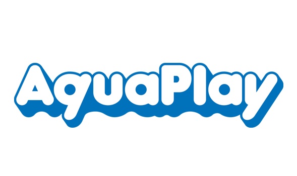 AquaPlay