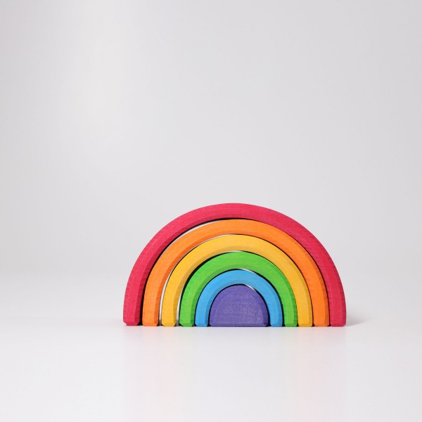 GRIMM'S - Regenbogen mittel
