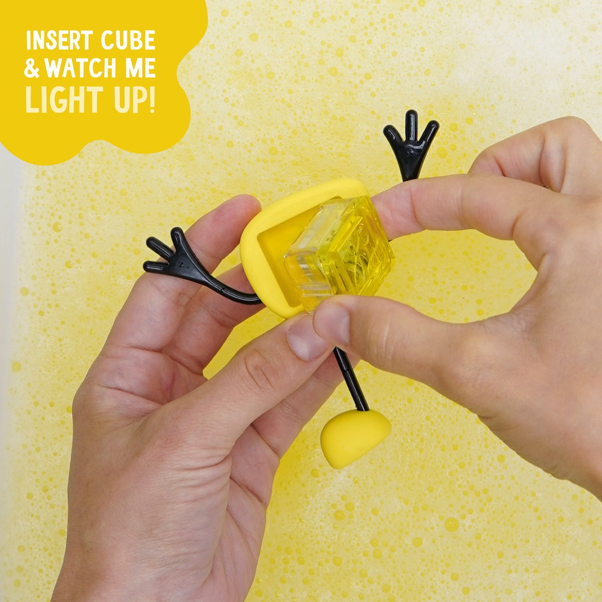 glo-pals_badespielzeug_alex_gelb-1