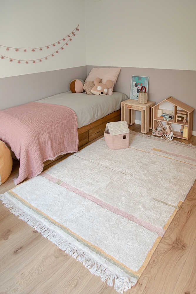 Washable-Rug-Lanes-Vintage-Nude-1