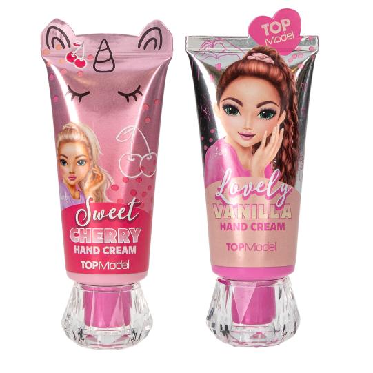 TOPModel - Handcreme BEAUTY and ME TOPModel - Handcreme BEAUTY and ME
