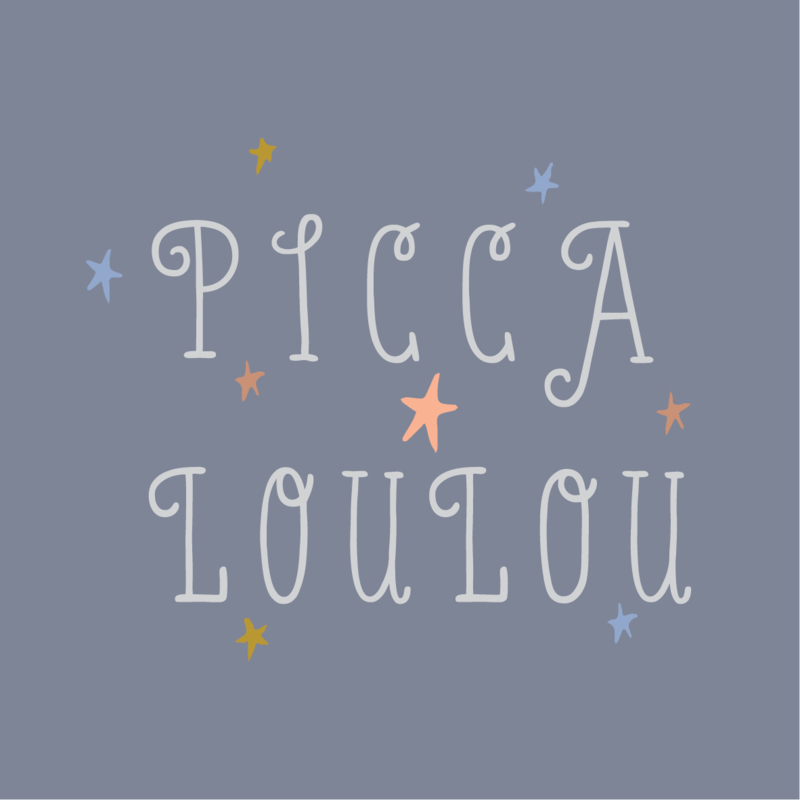 Picca Loulou
