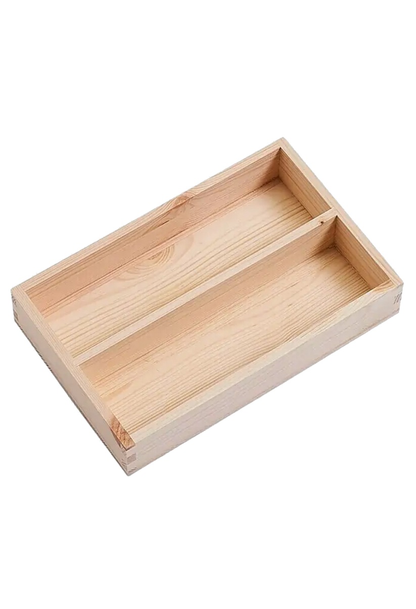 Kölner Lernspielverlag -  Aufbewahrung aus Holz Kölner Lernspielverlag -  Aufbewahrung aus Holz