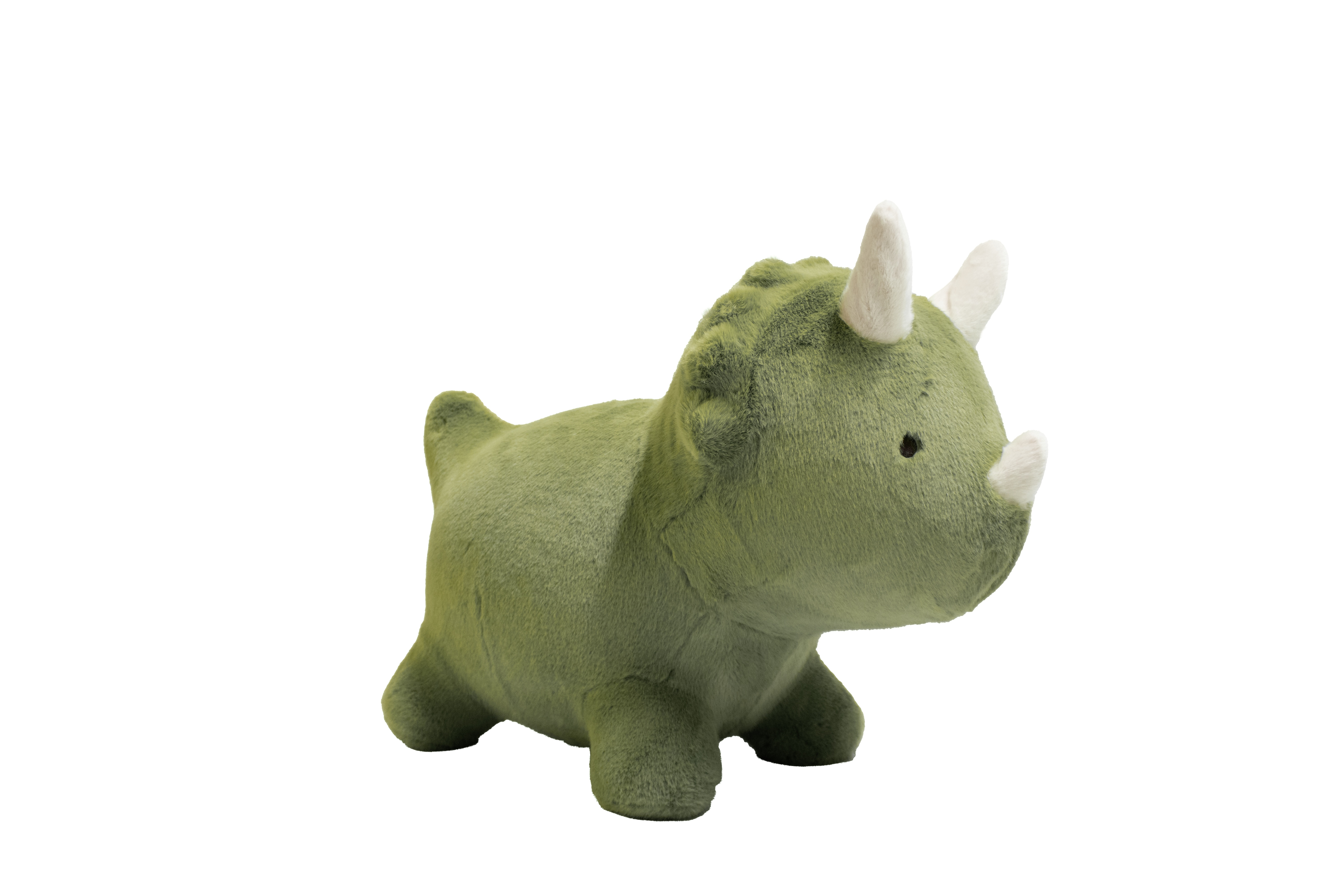 WILD & SOFT - Soft Bouncies Dino WILD & SOFT - Soft Bouncies Dino