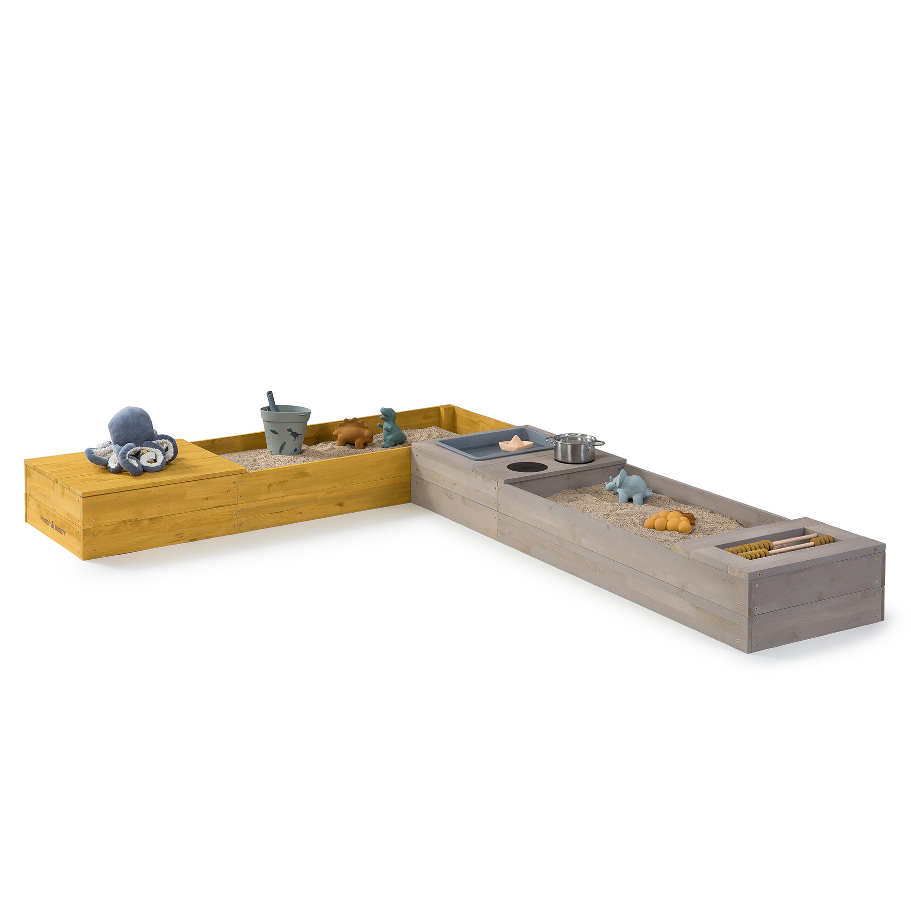 80036_02_1800x1800CCVnNo3NtY8I8