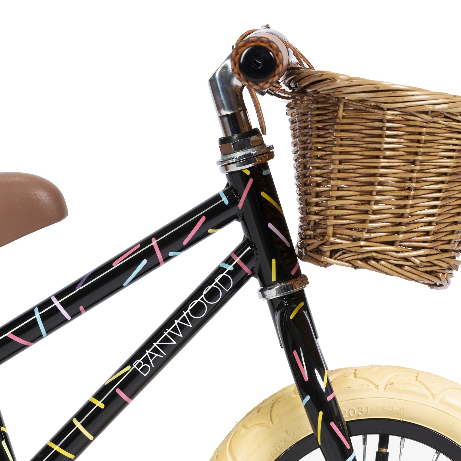 banwood-x-marest-allegra-schwarz-3
