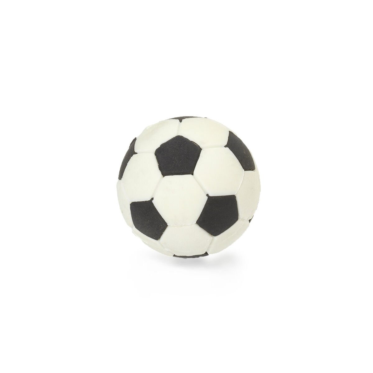 Legami - Radiergummi Fußball