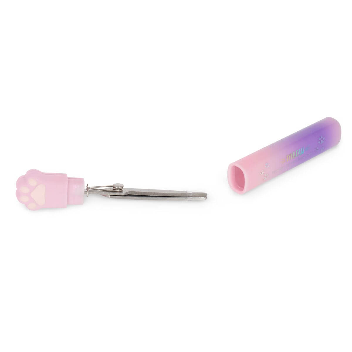 Legami - Mini-Schere Meow Kitty Legami - Mini-Schere Meow Kitty