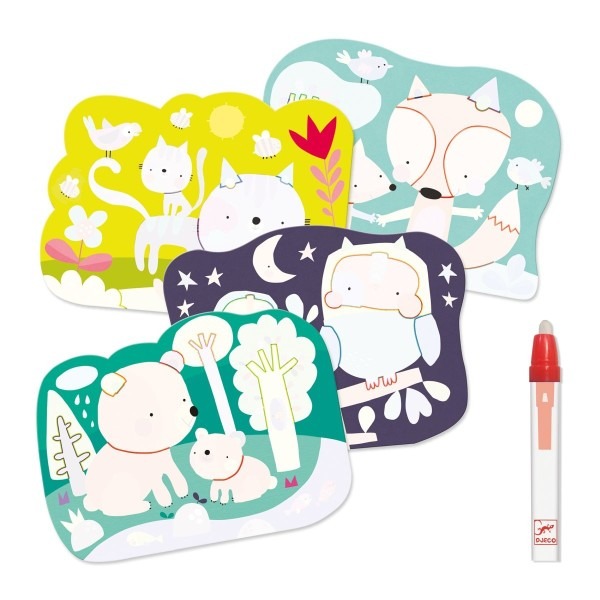 DJ09064-Wassermalen-Im-Wald-vers-1