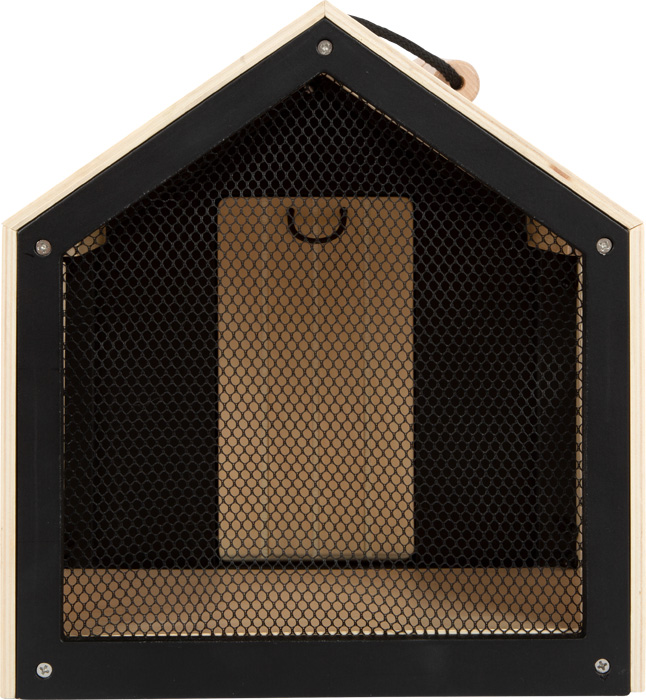 small-foot-Hasenstall-Netzwand-durchsichtig