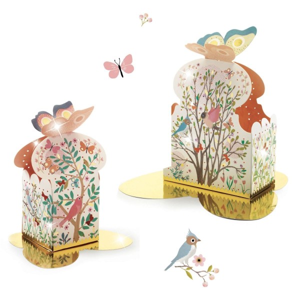 DJ07975-DIY-Dekolichter-Daemmerlicht-2_600x600