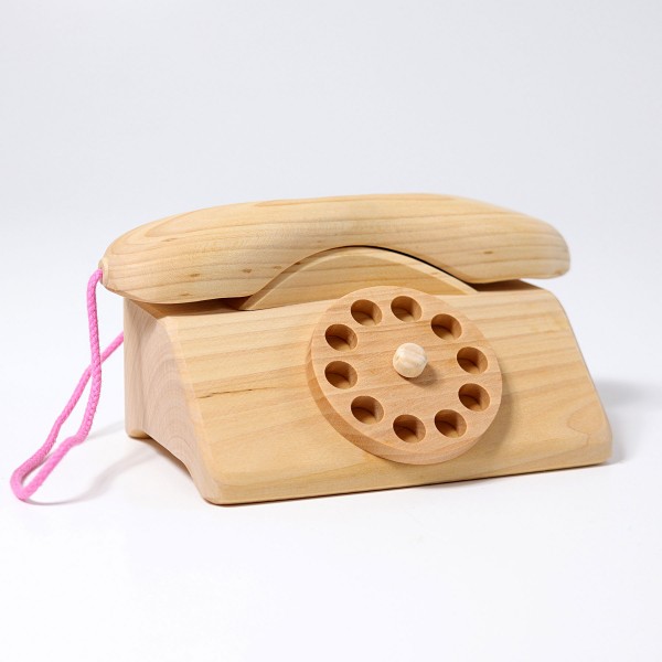 GRIMM'S - Telefon