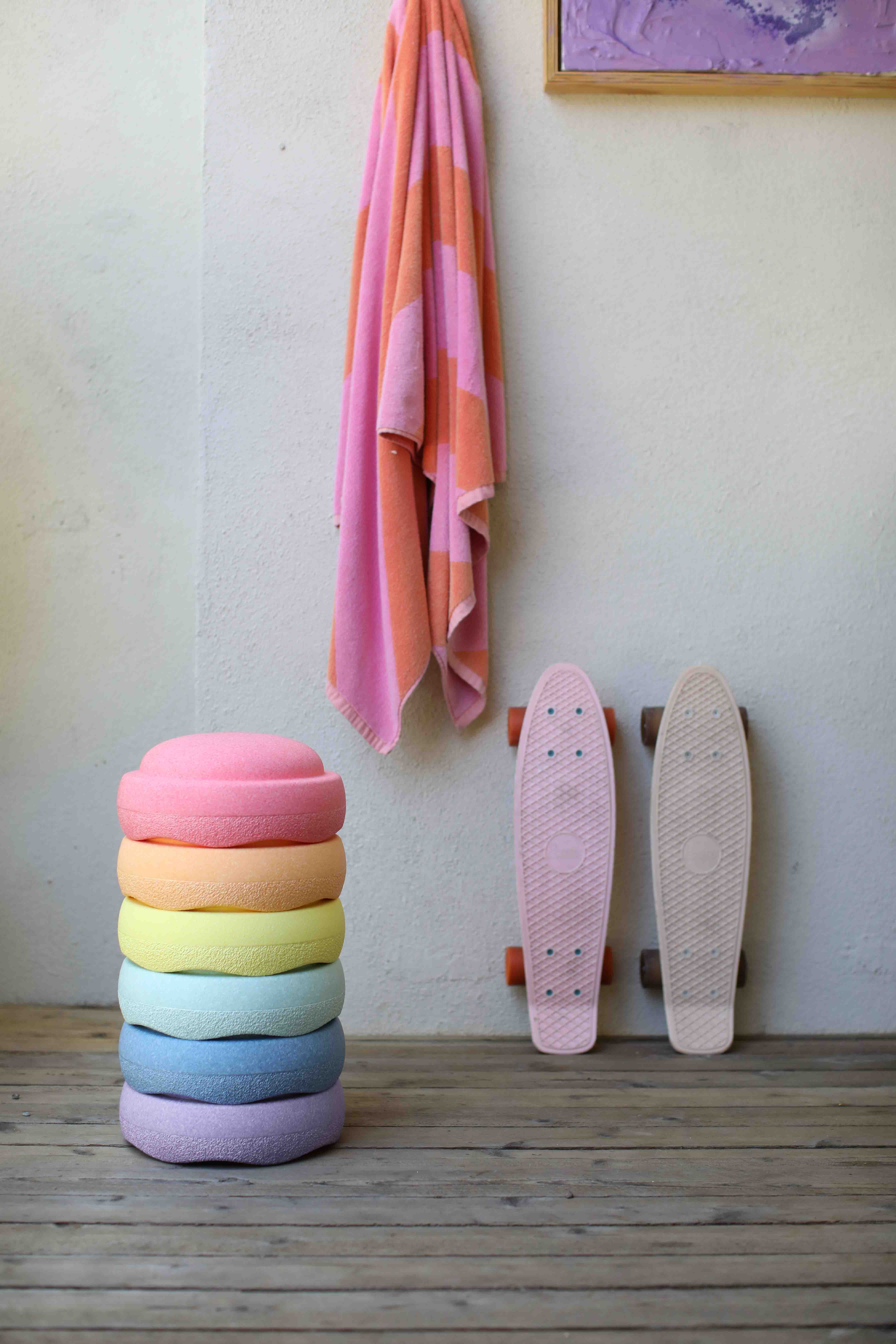 stapelstein-original-rainbow-pastel-8244