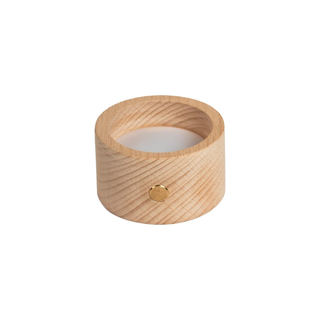 PETIT BOUM - Magisches Licht