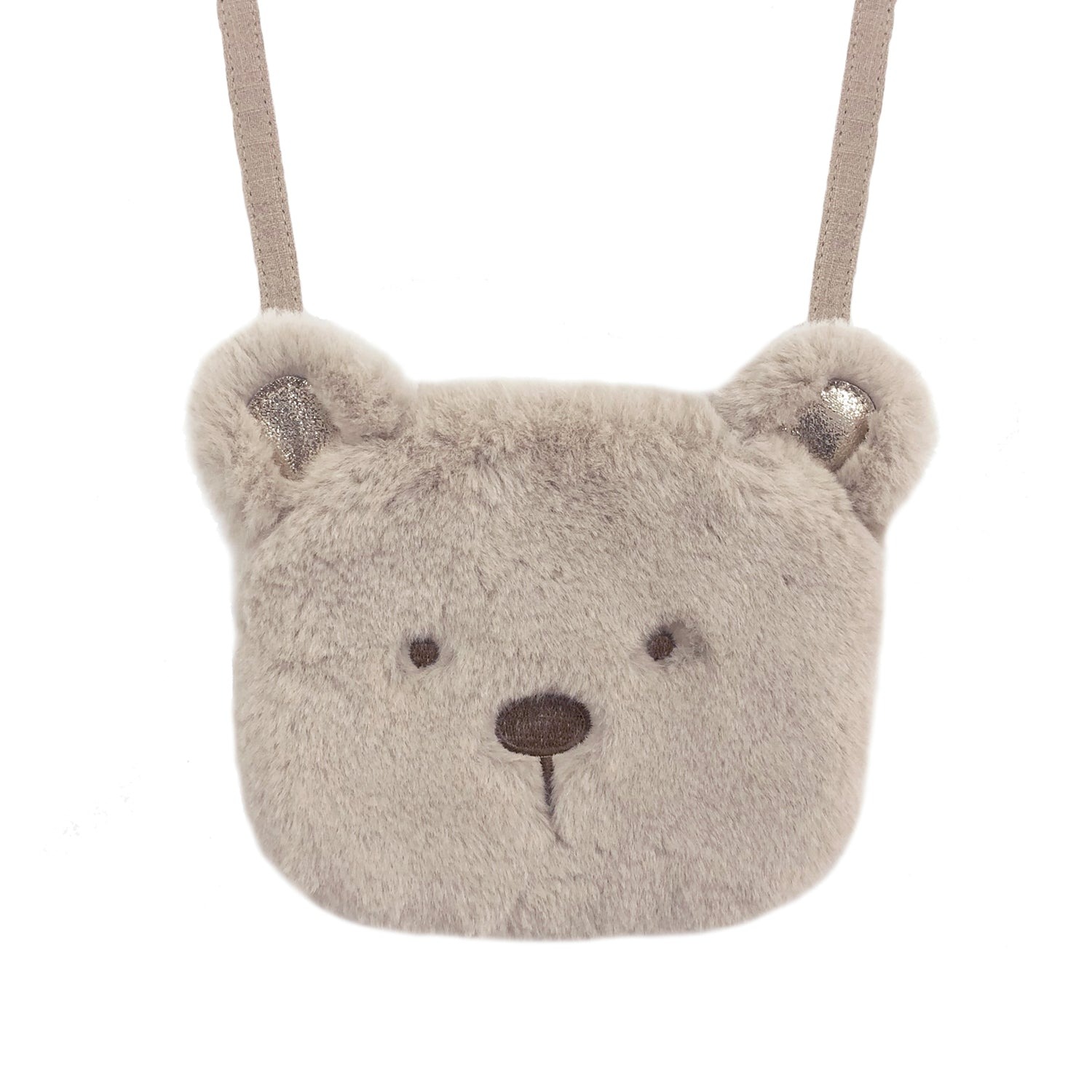 Rockahula - Tasche Teddy Bear