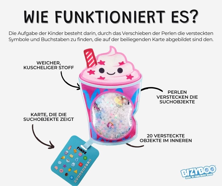 Bizyboo-Erkl-rgrafik-milchshake