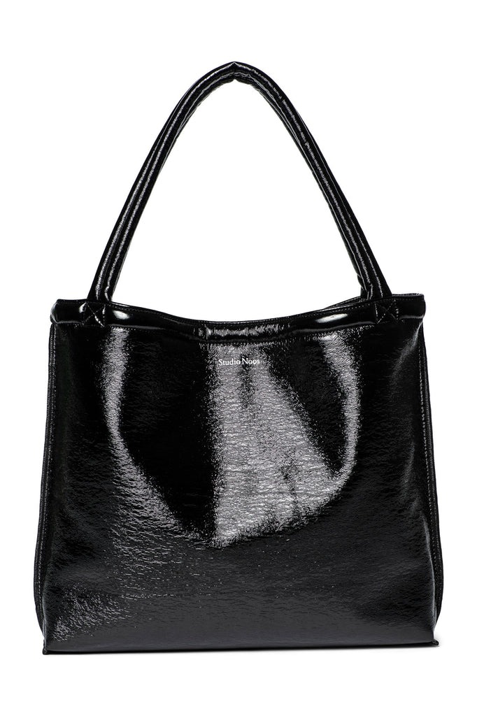 studio-noos_tasche_teddy_lacquer_wendbar-2 Studio Noos - Tasche Teddy Lacquer wendbar