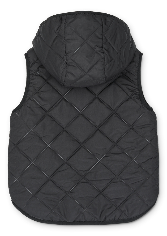 Diana-vest_LW14249_4009_Khaki-black-mix_3-22_2